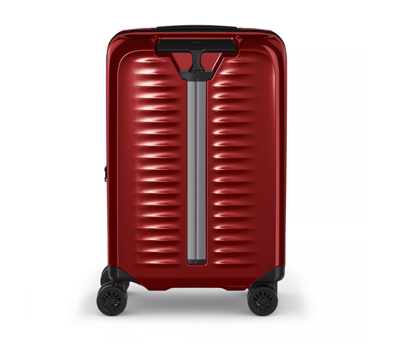 Airox Global Hardside Carry-on - null