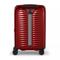 Airox Global Hardside Carry-on - 612498