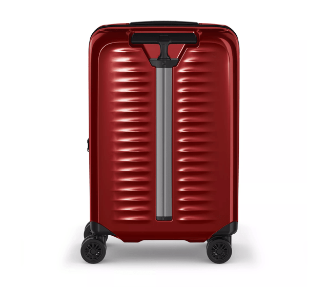 Airox Global Hardside Carry-on-612498