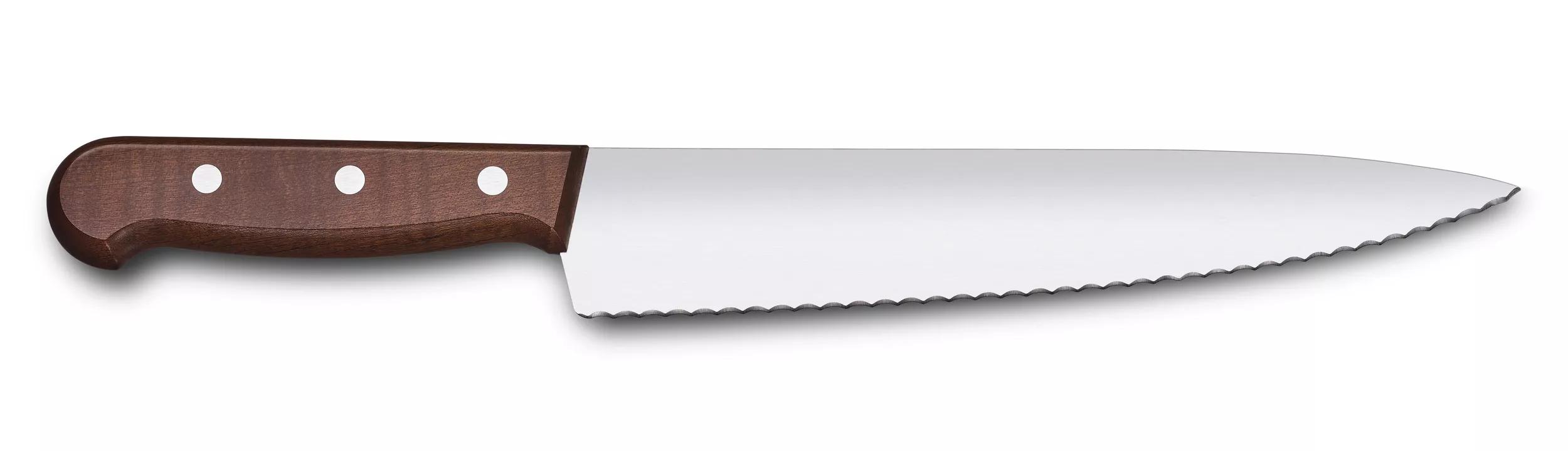 Cuchillo para chef de madera-5.2030.22RAD