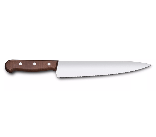 Cuchillo para chef de madera-5.2030.22RAD