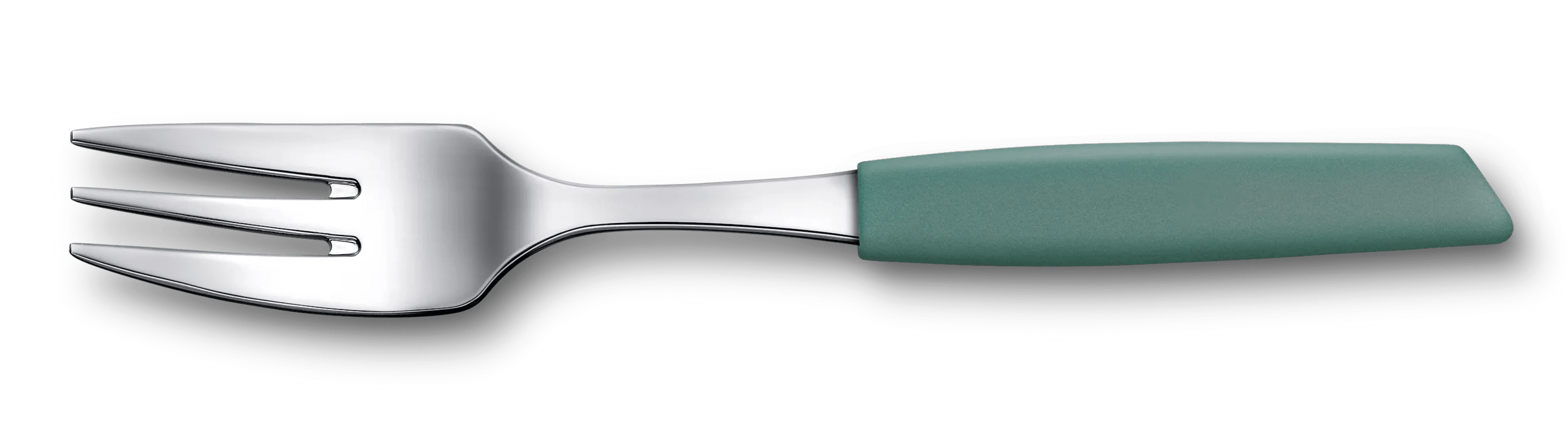 Garfo de bolo Swiss Modern-6.9036.0643