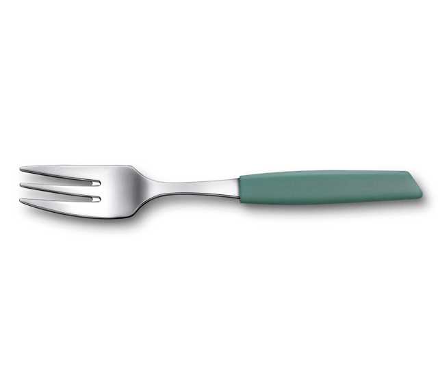 Swiss Modern Cake Fork-6.9036.0643