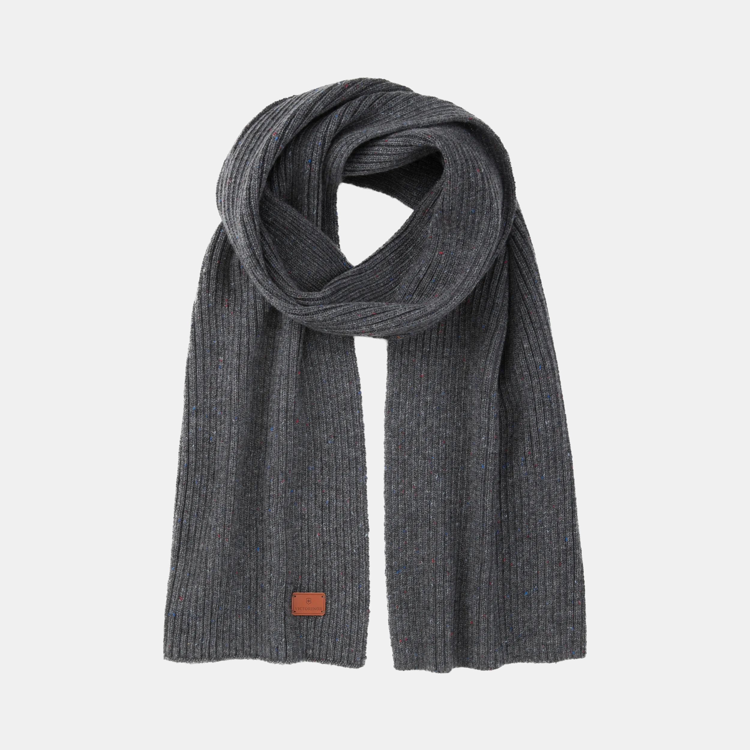 Victorinox Brand Collection Scarf Deluxe - 611136