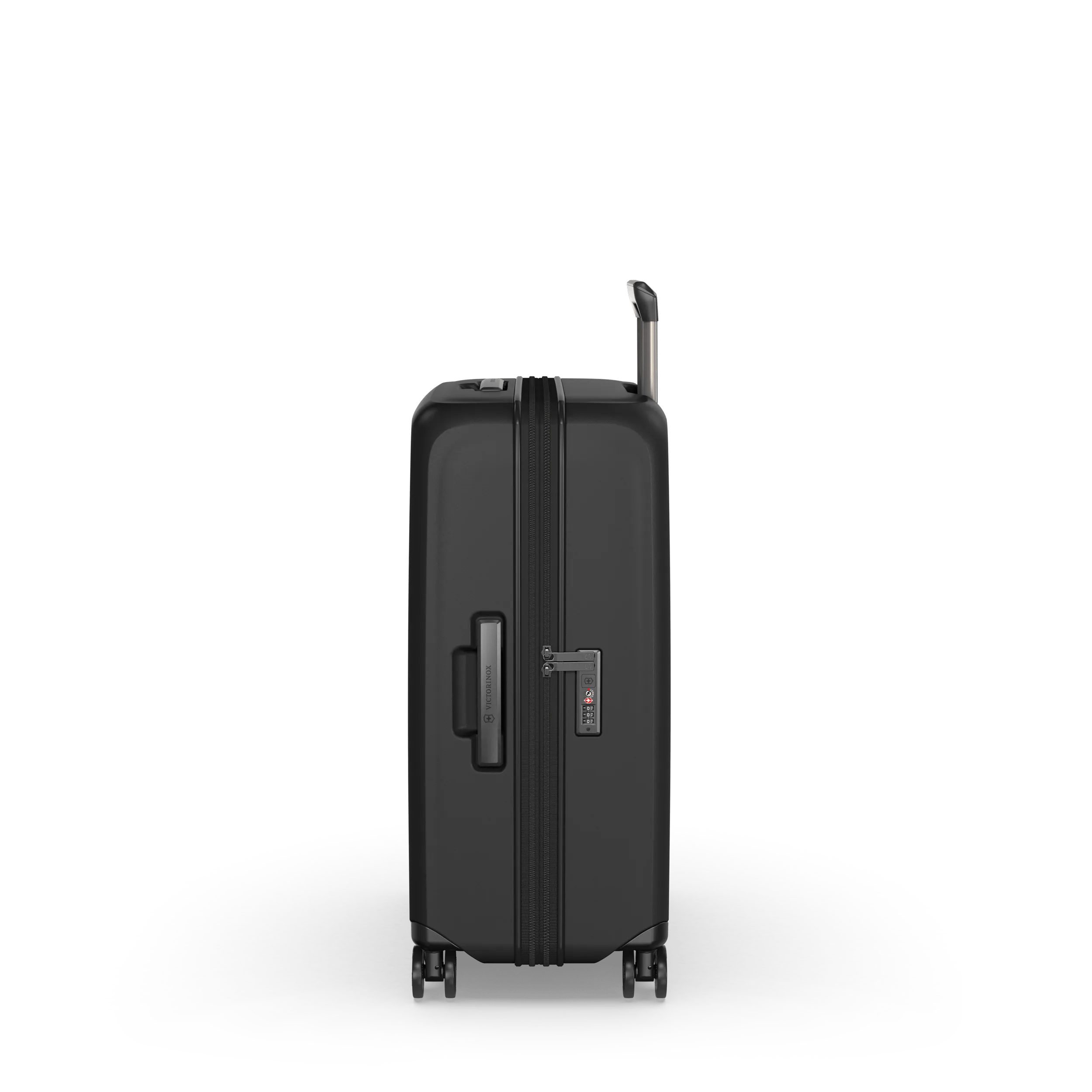 Airox Advanced Medium Case-612589