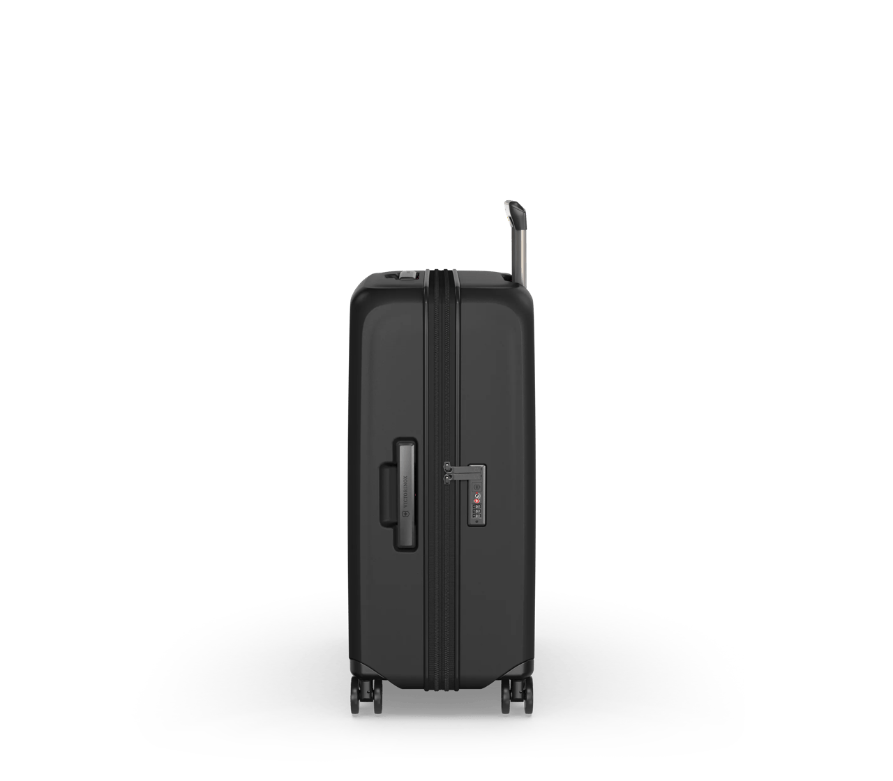 Airox Advanced Medium Case - null