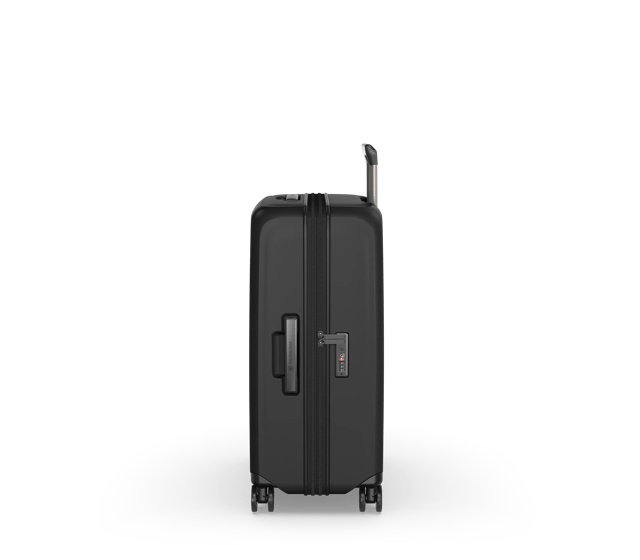 Airox Advanced Medium Case-612589