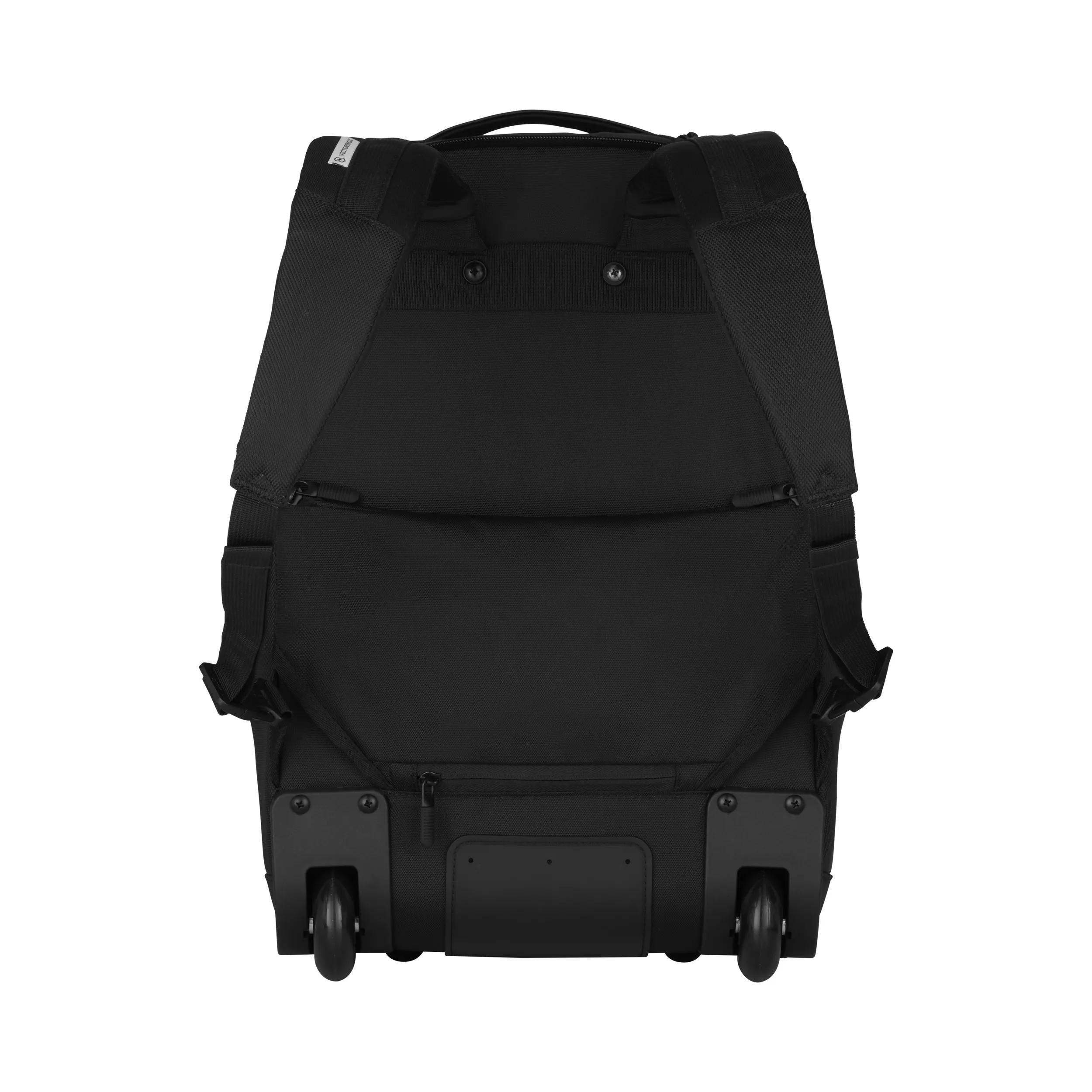 Altmont Professional Wheeled Laptop Backpack-606634