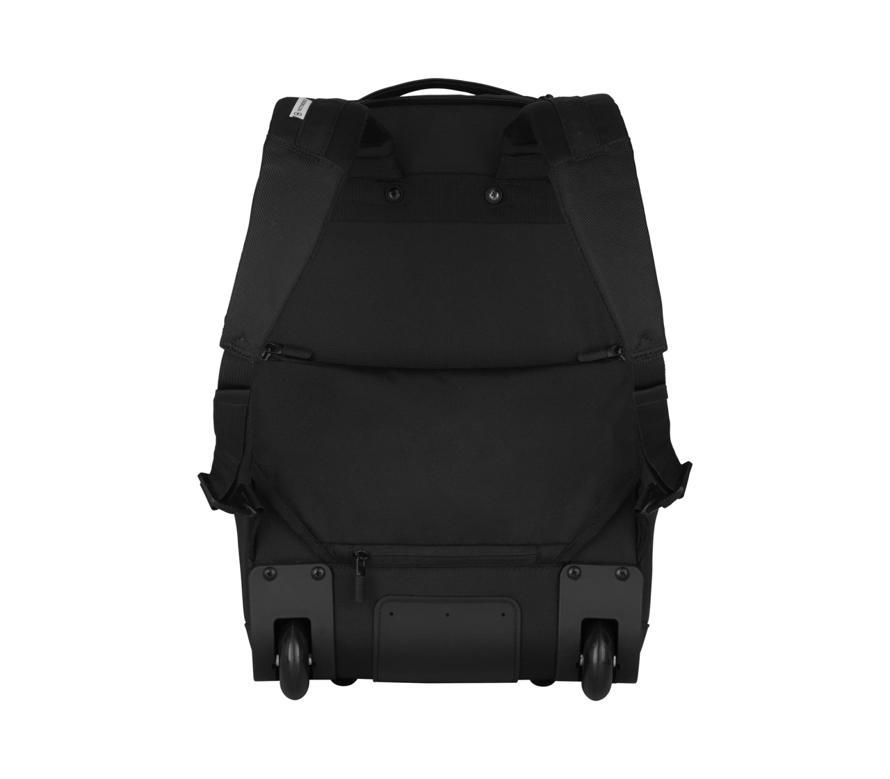 Altmont Professional Wheeled Laptop Backpack - null