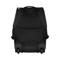 Altmont Professional Wheeled Laptop Backpack - 606634