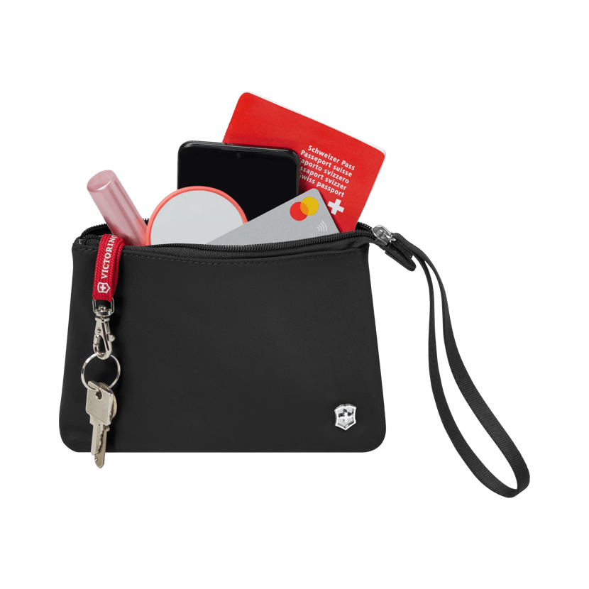 Victorinox handbags sales
