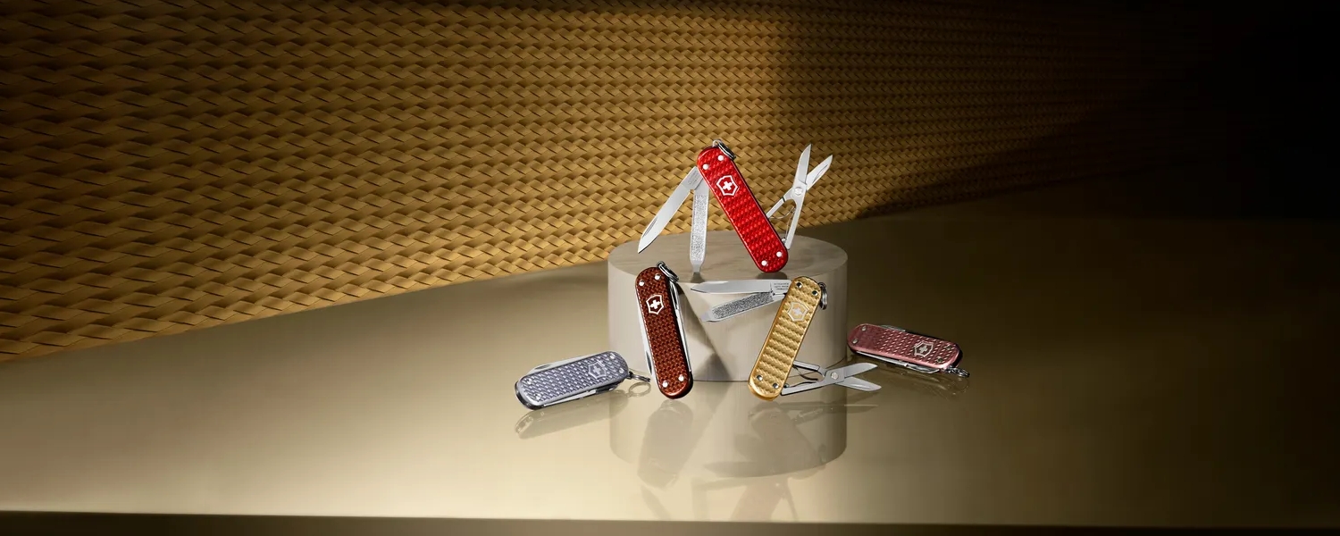 Sak alox best sale