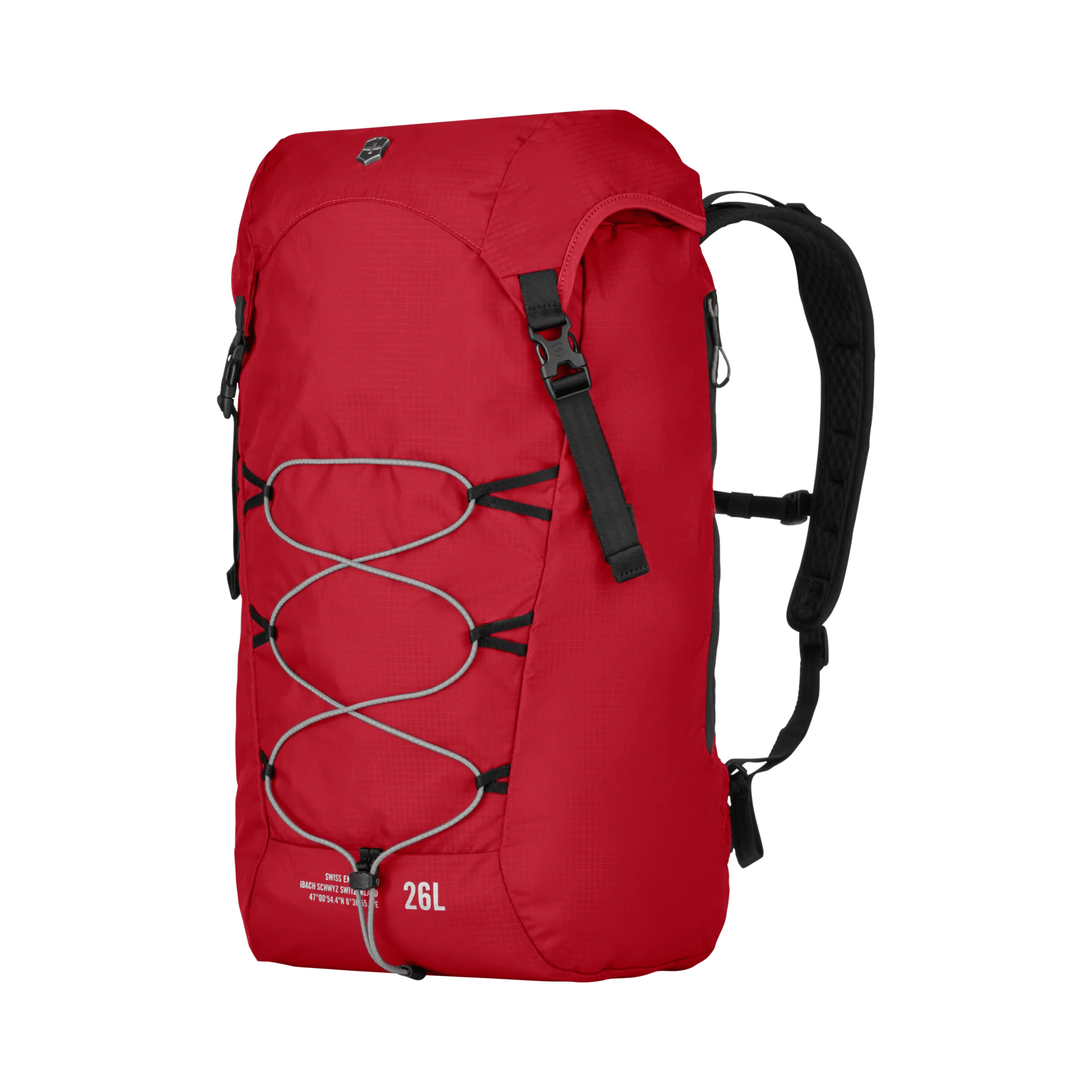 Altmont Active Lightweight Captop Backpack -606909