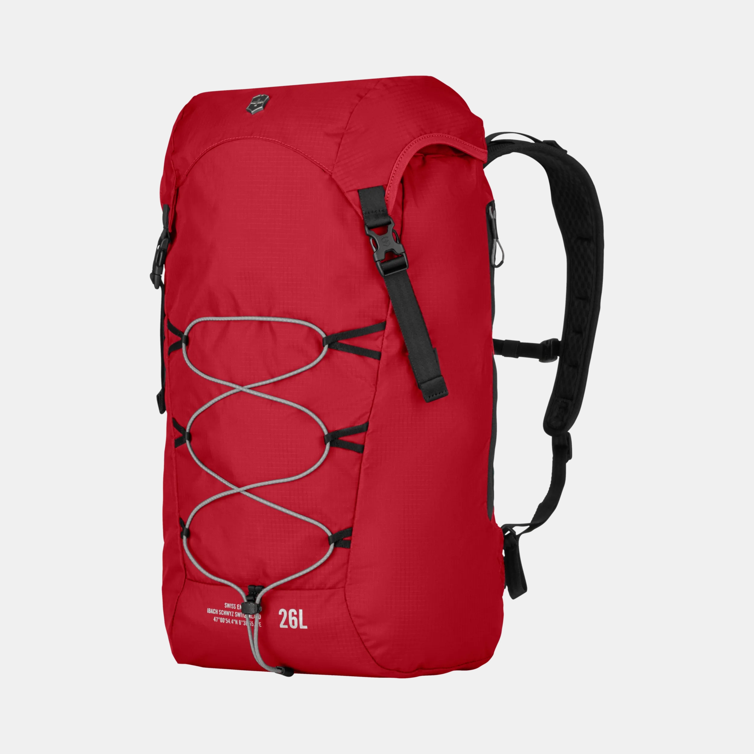 Altmont Active Lightweight &#38914;&#33995;&#32972;&#22218;  - 606909