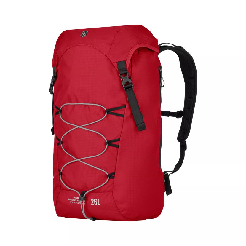 Altmont Active Lightweight Captop Backpack  - 606909