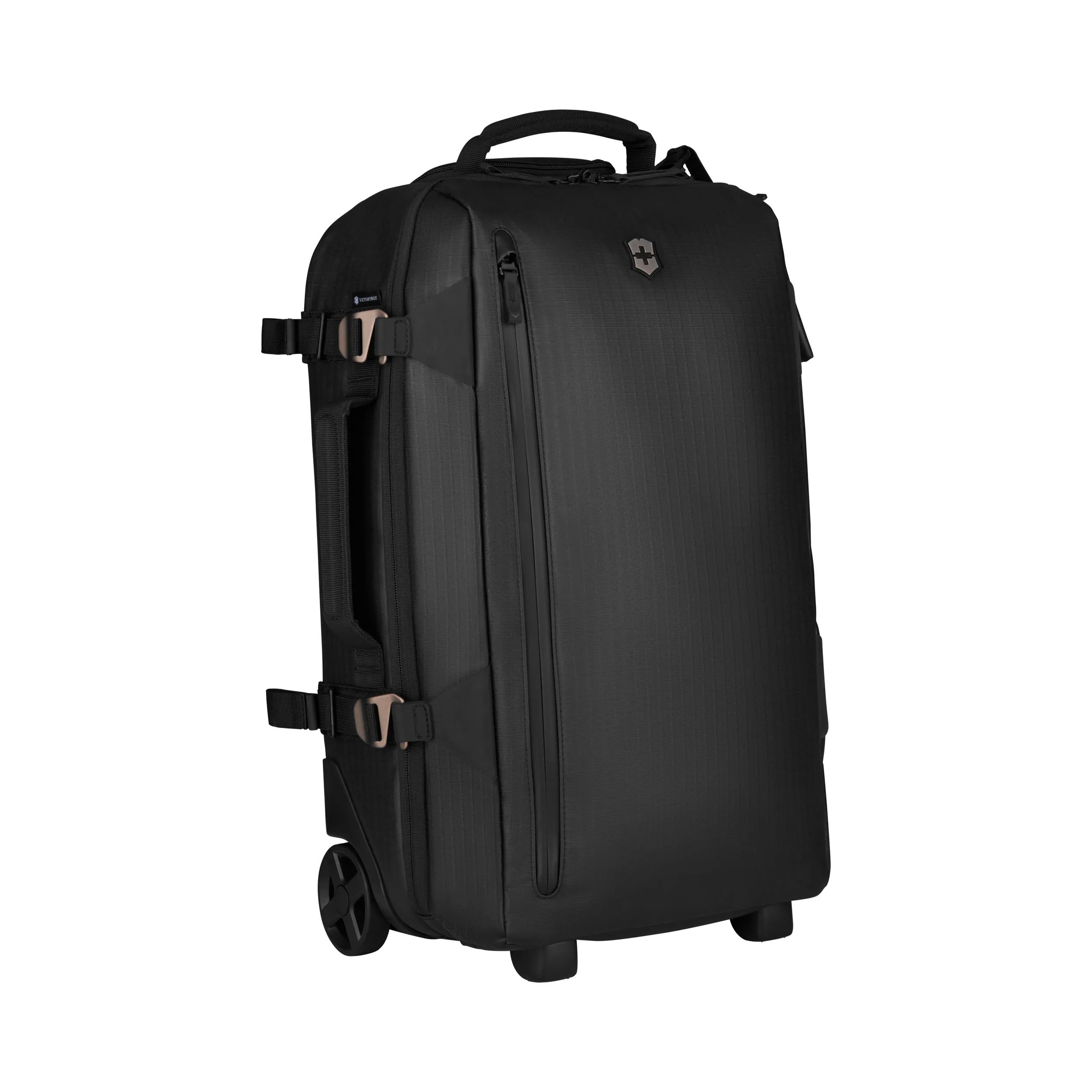 Victorinox vx touring wheeled global carry on hot sale