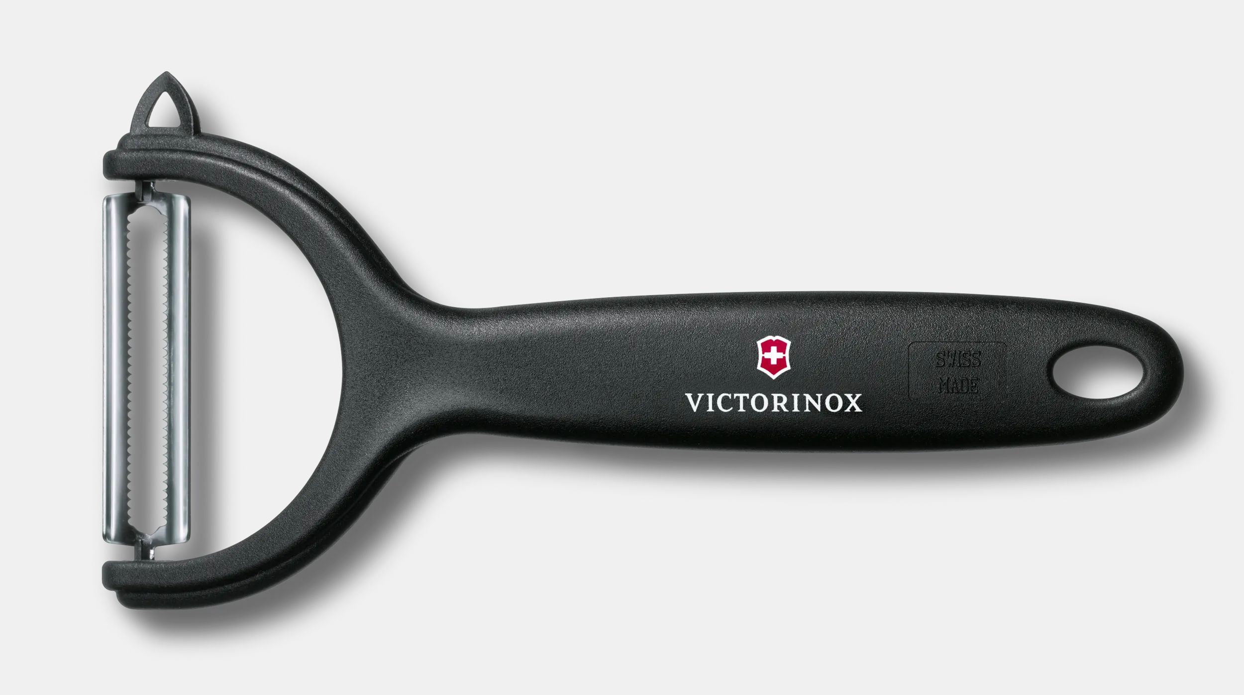 Tomato and Kiwi Peeler