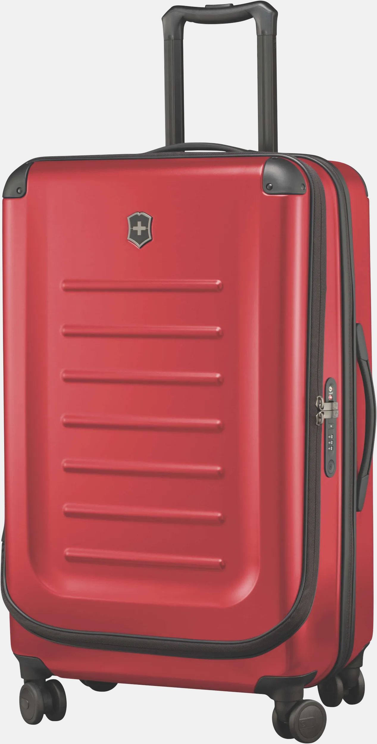 Spectra expandable large case best sale