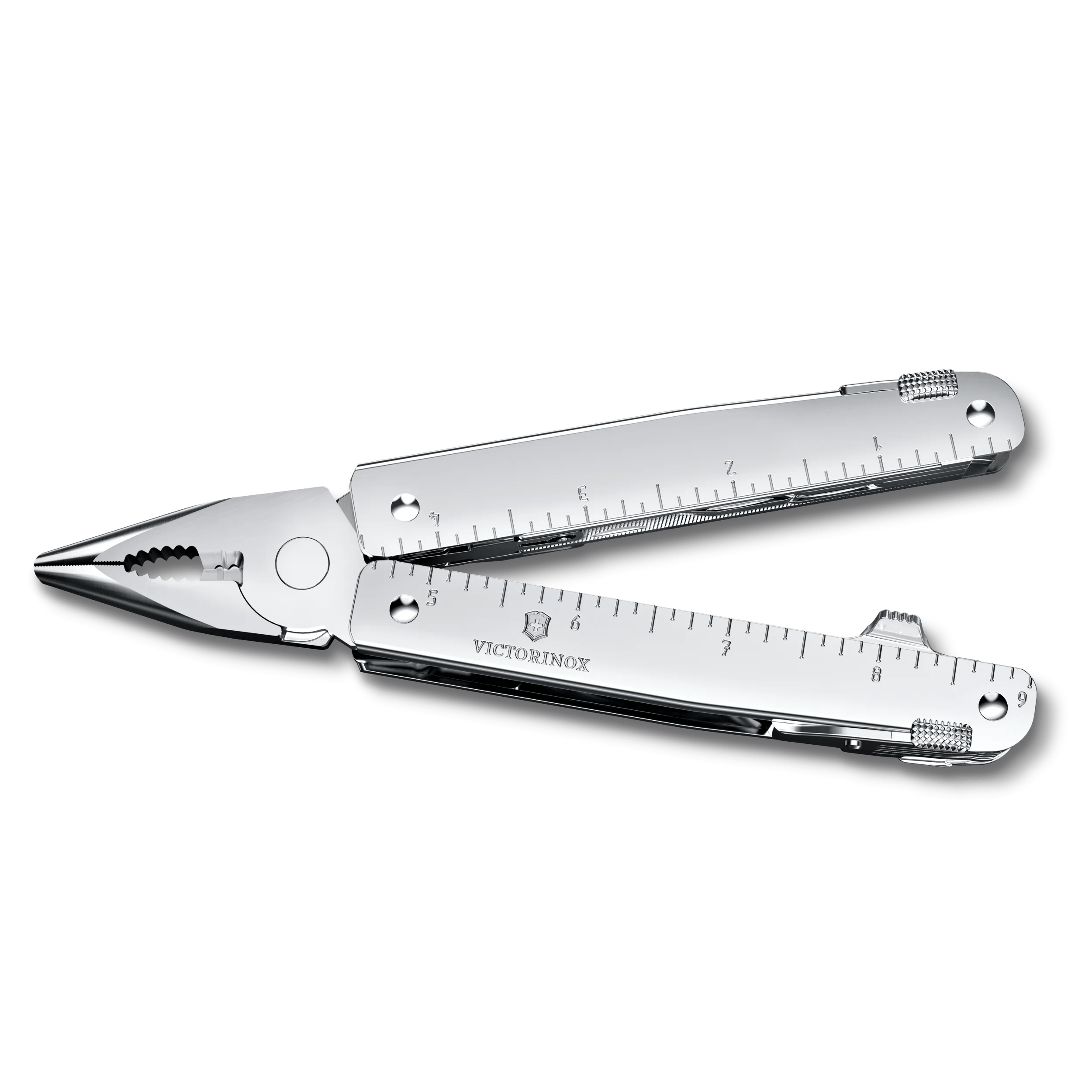 Swiss Tool MX-3.0327.MN