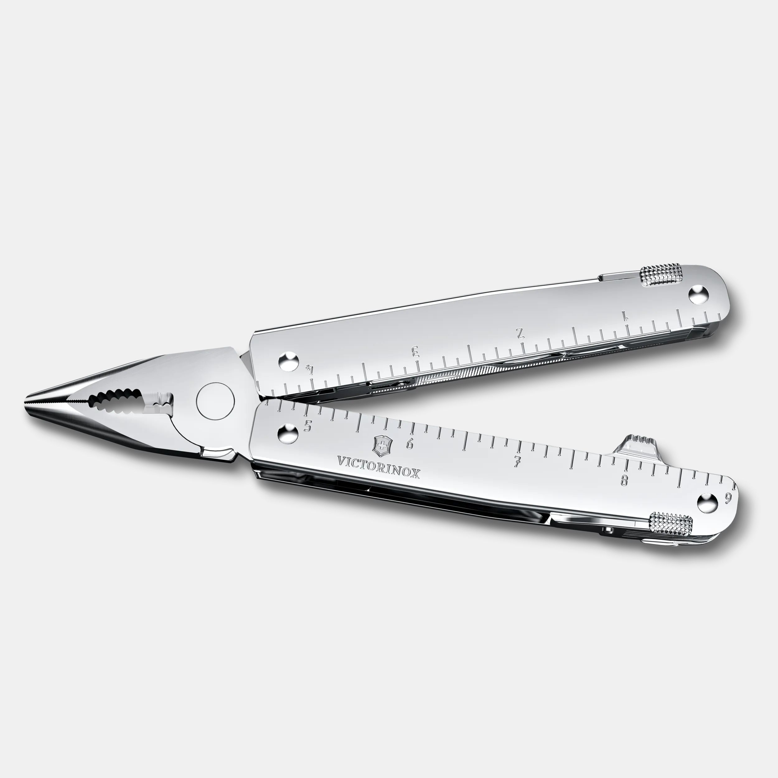 Victorinox Swiss Tool MX in Includes nylon belt pouch 3.0327.MN
