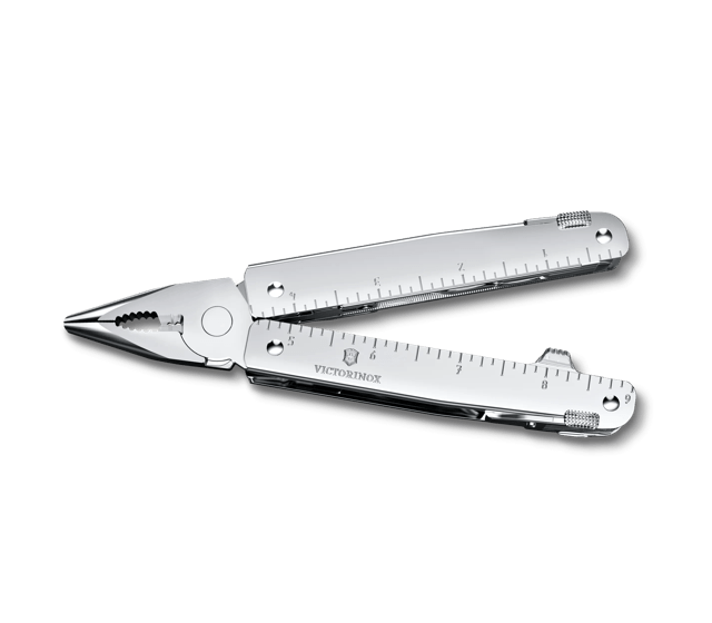 Swiss Tool MX-3.0327.MN