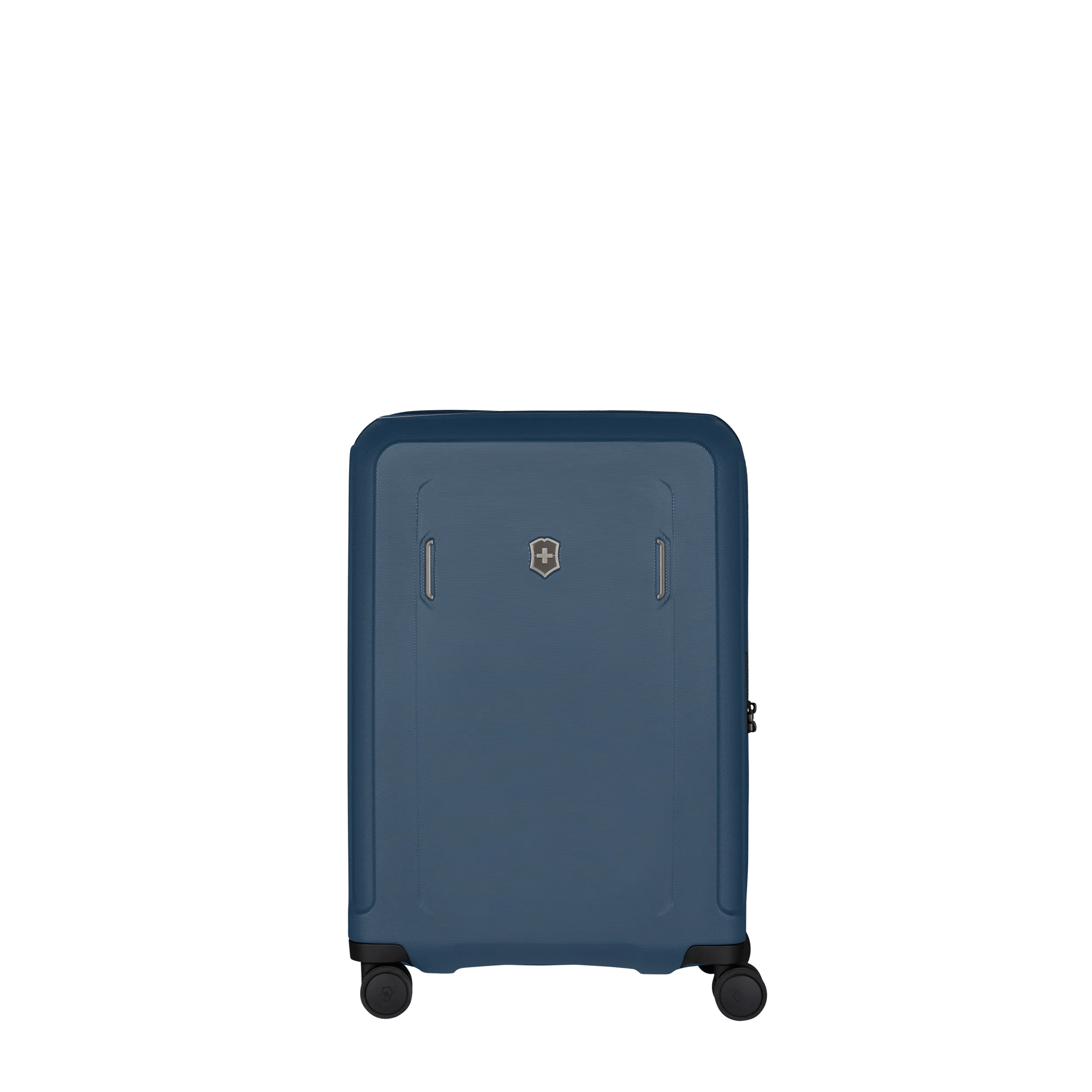 Werks Traveler 6.0 Hardside Medium Case-609971