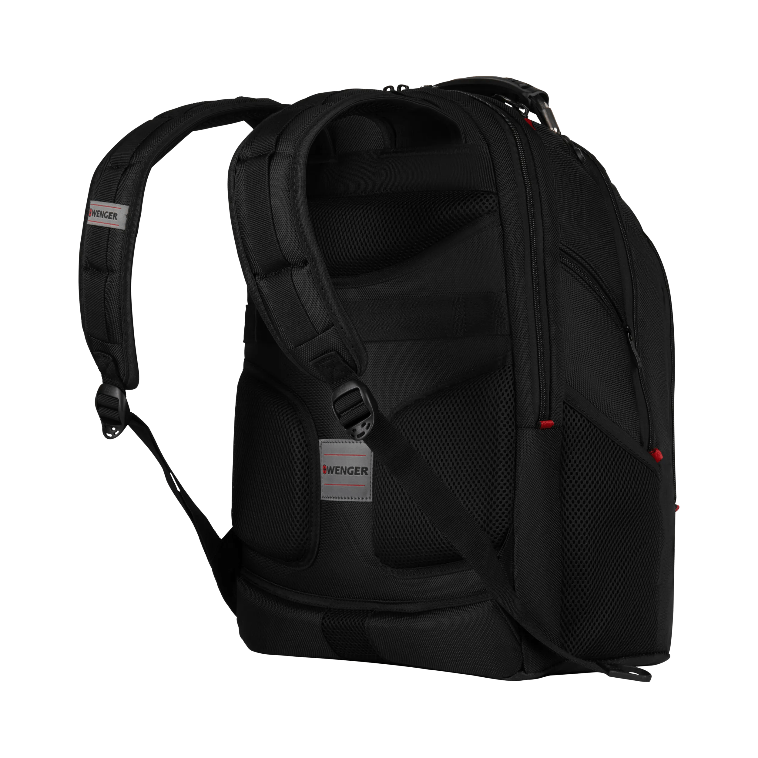 Ibex Ballistic Deluxe-606493