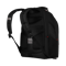 Ibex Ballistic Deluxe - 606493