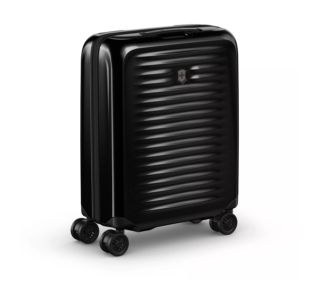 Airox Frequent Flyer Plus Hardside Carry-On-612503