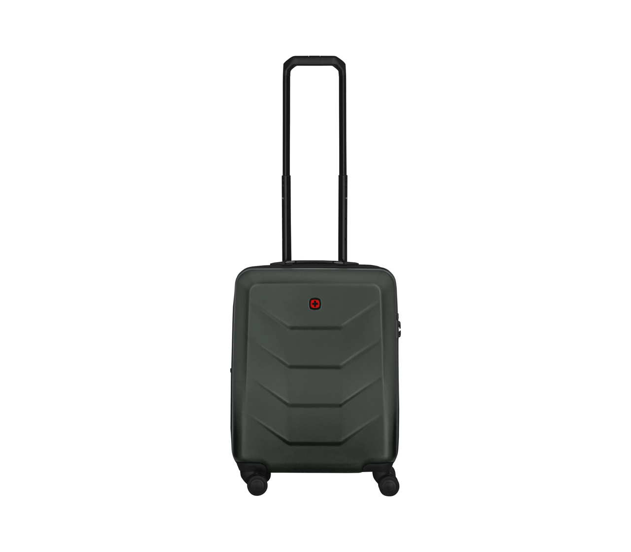 Prymo Carry-On - 653635