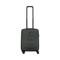Prymo Carry-On - 653635