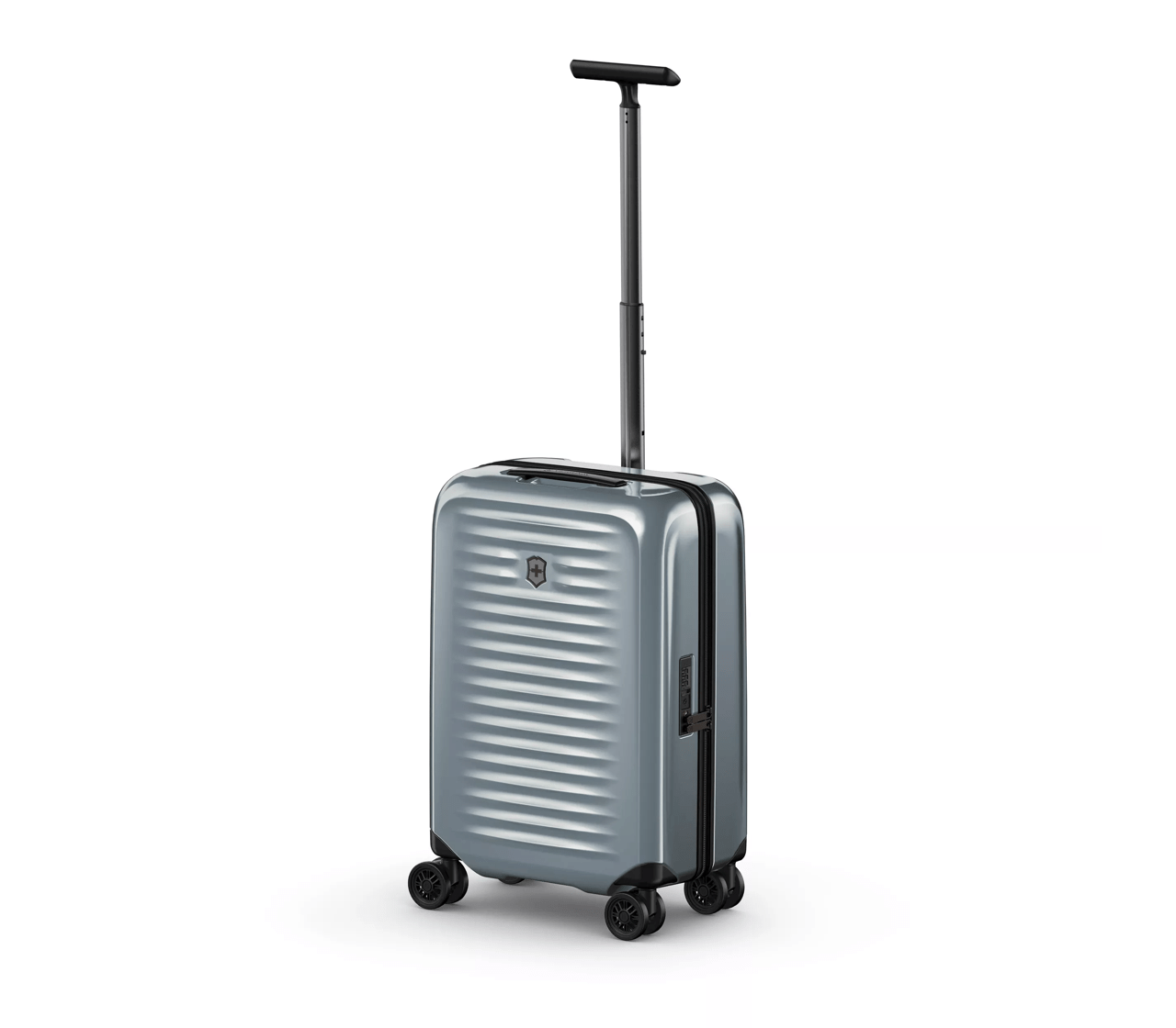 Airox Global Hardside Carry-on - null