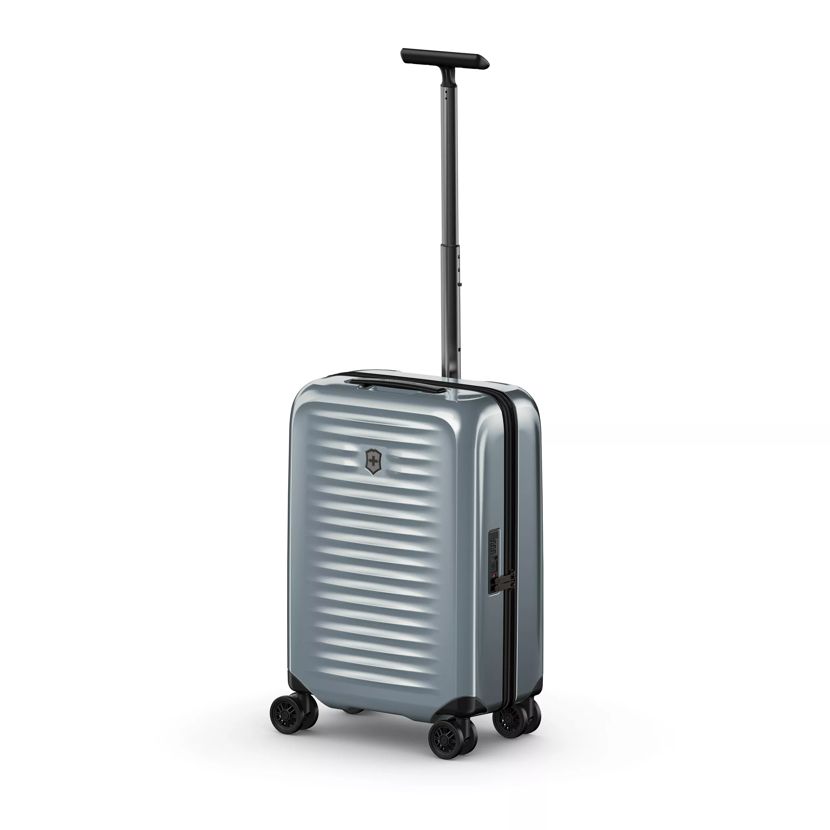 Airox Global Hardside Carry-On - null
