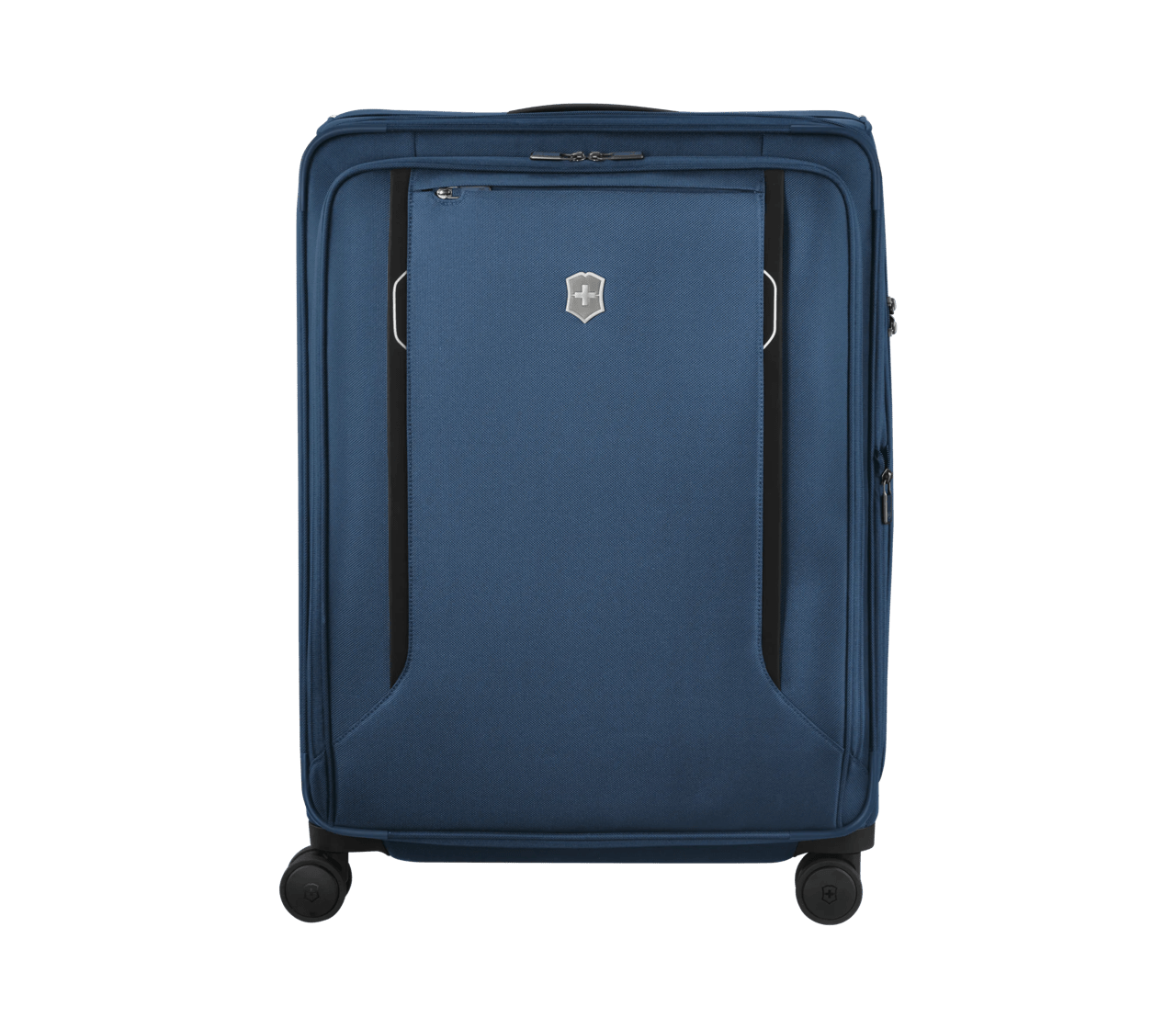 Werks Traveler 6.0 Softside Large Case - null