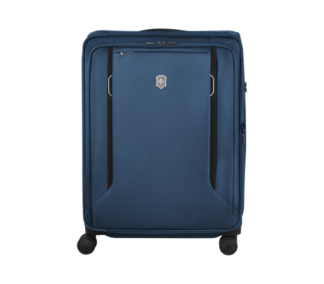 Werks Traveler 6.0 Softside Large Case-605412