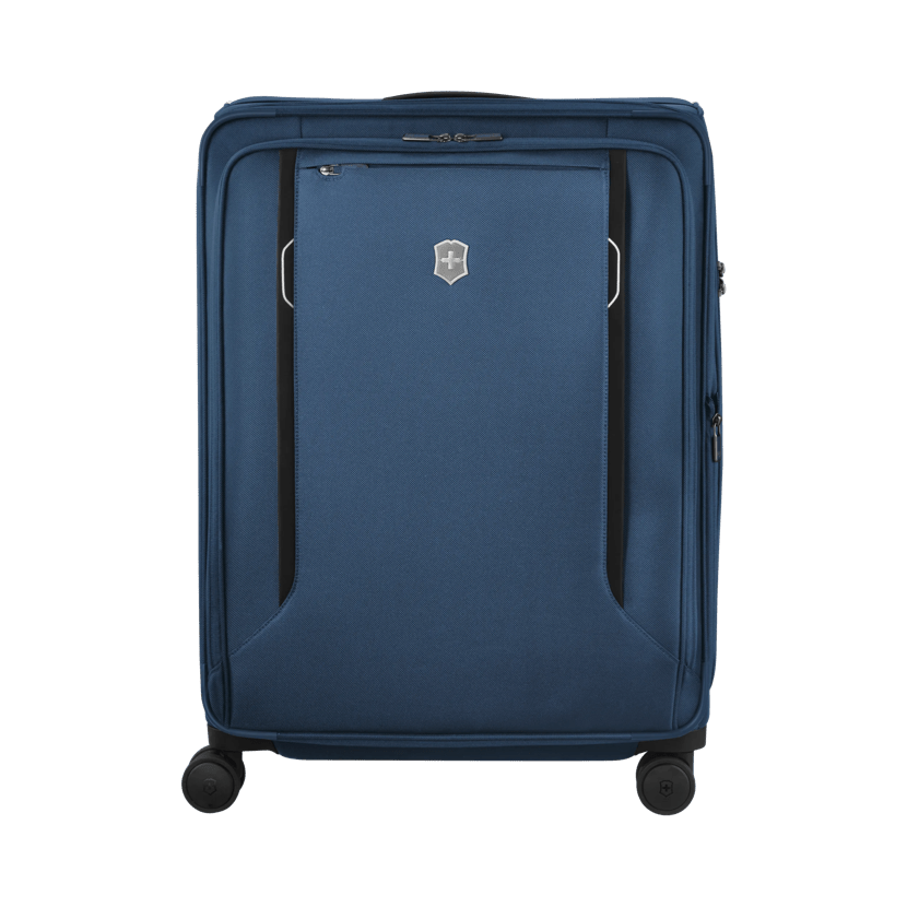 Werks Traveler 6.0 Softside Large Case - null