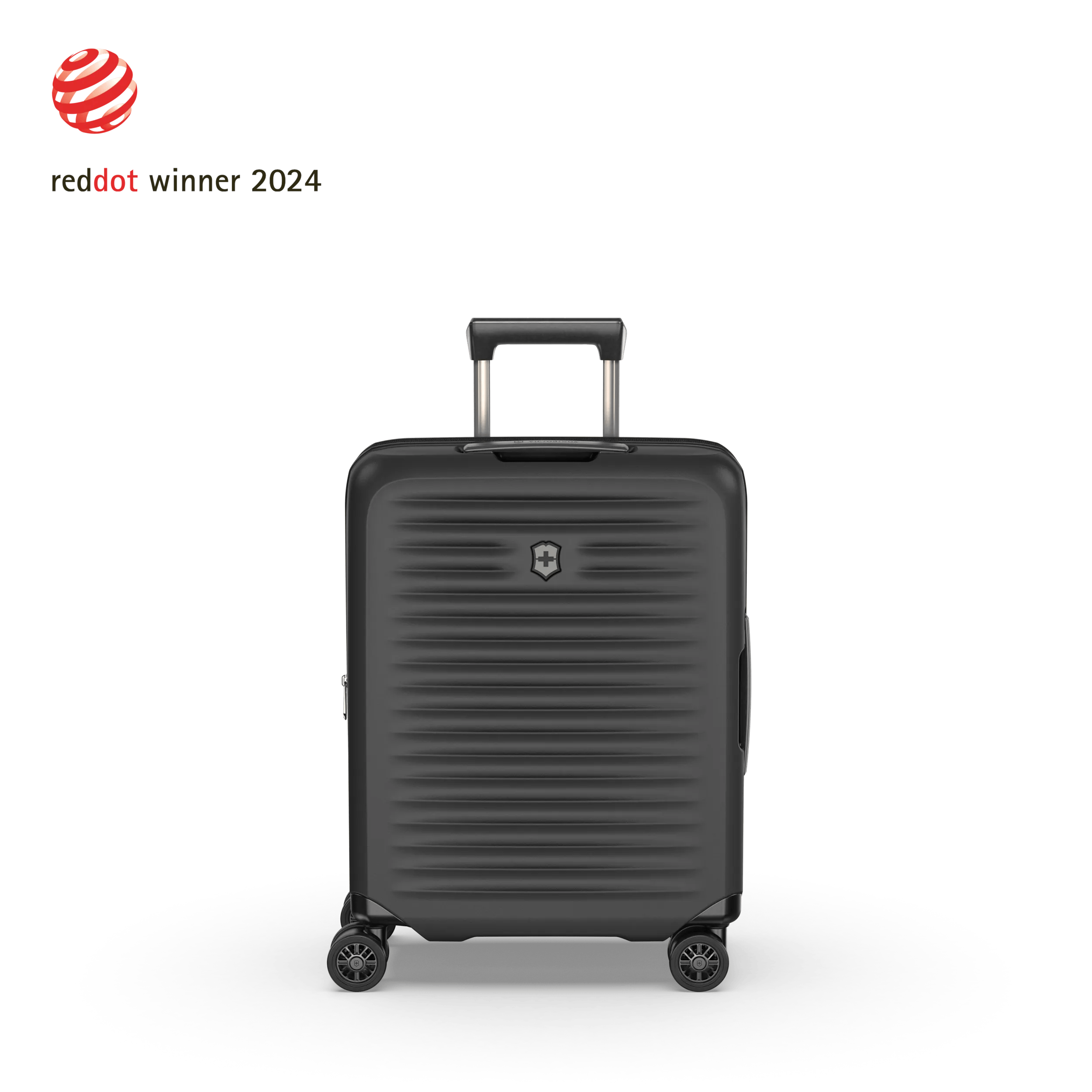 Airox Advanced Global Carry-on-612586