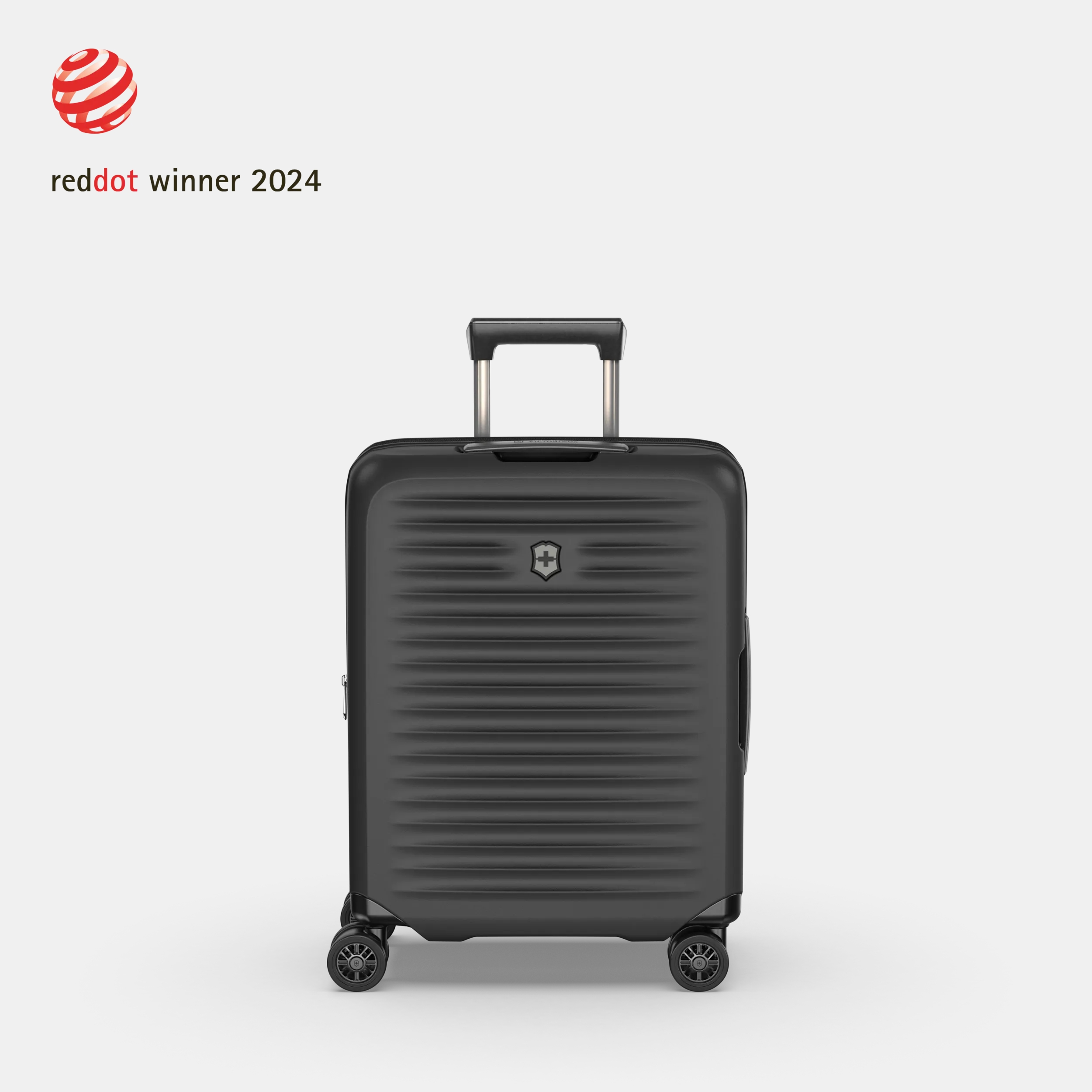 Airox Advanced Global Carry-On - 612586
