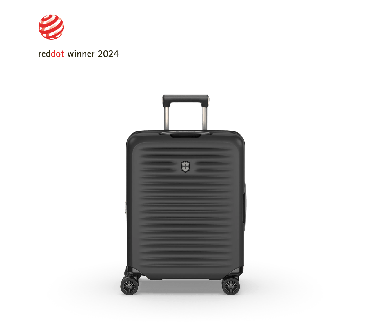 Airox Advanced Global Carry-on - null