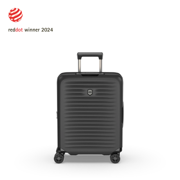 キャリーオンバッグ | ビクトリノックス・ジャパン