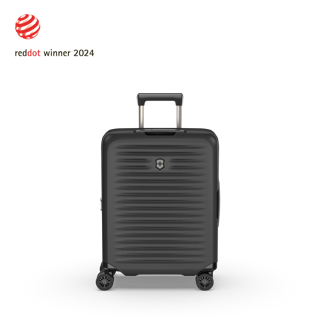 VICTORINOX airox advanced グローバルキャリーオン Victorinox エアロックス アドバンスト グローバルキャリーオン