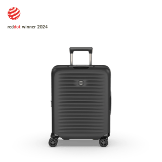 Airox Advanced Global Carry-on-B-612586