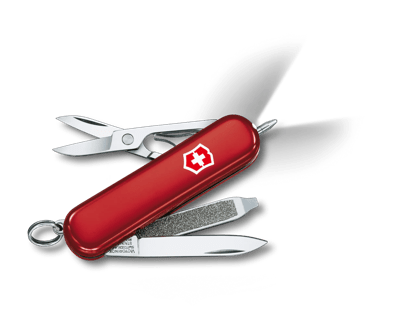 Victorinox gold ingot hot sale