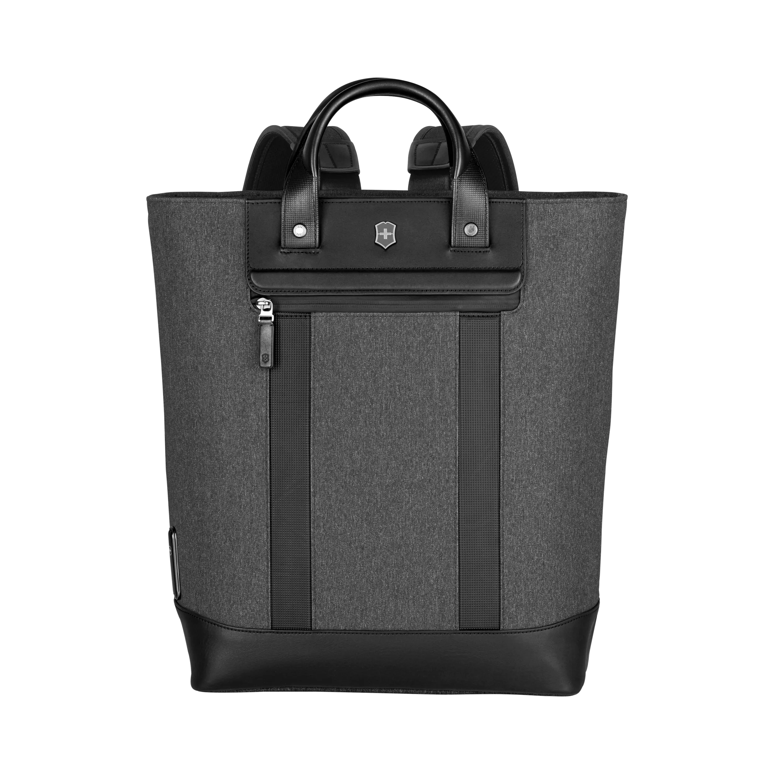 Architecture Urban2 2-Way Carry Tote-611957