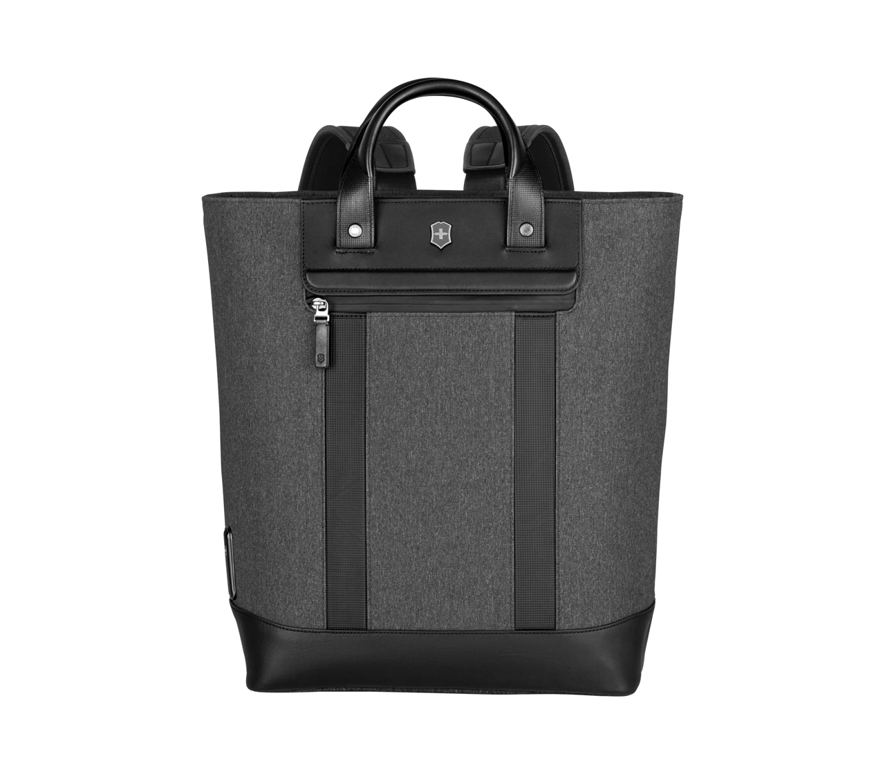 Architecture Urban2 2-Way Carry Tote - null