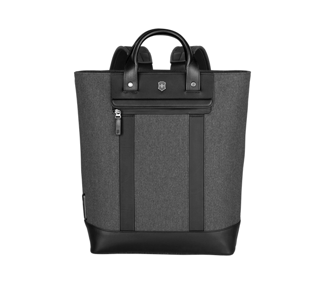 Architecture Urban2 2-Way Carry Tote-611957