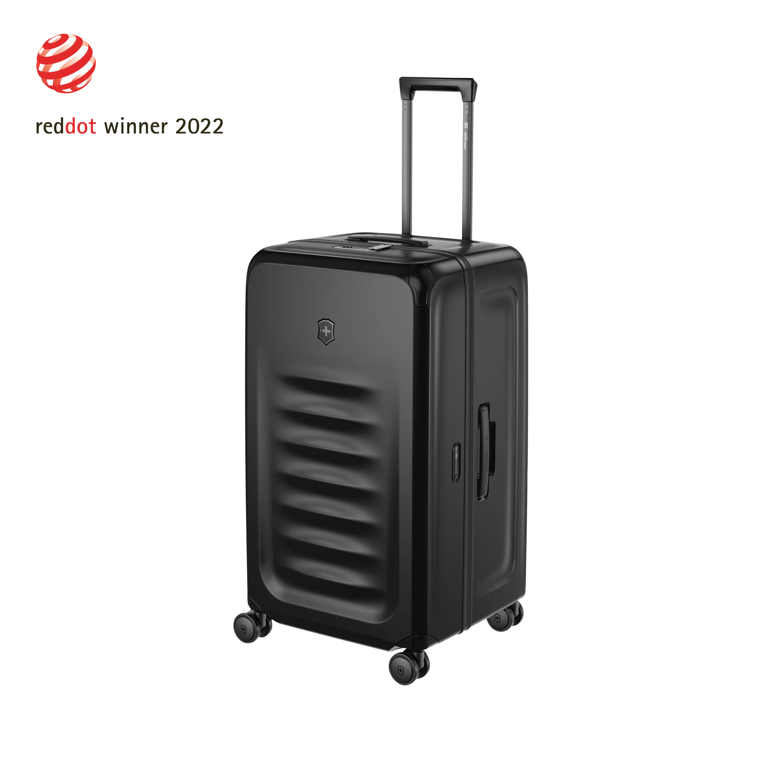 Spectra 3.0 Trunk Large Case - 611763