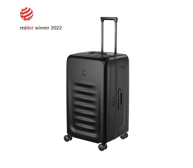 Spectra 3.0 Trunk Large Case-611763