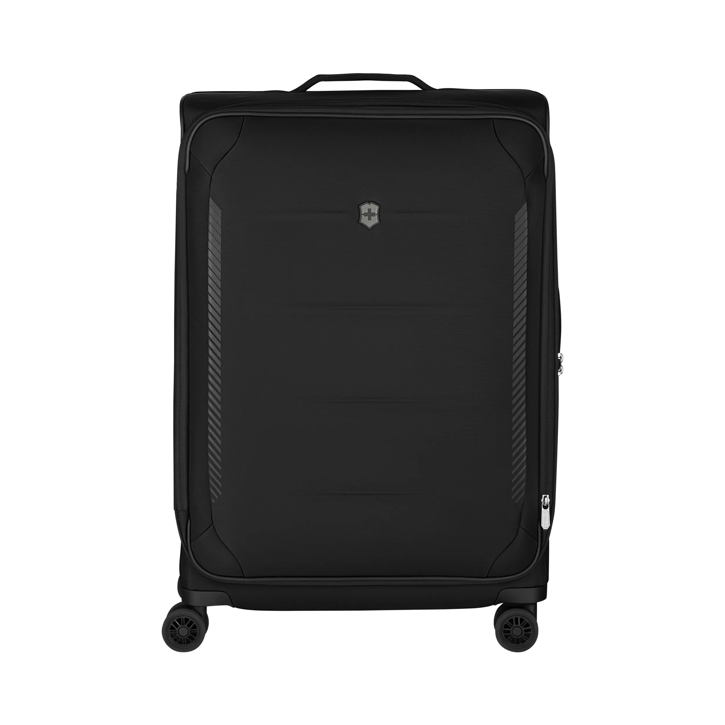 Crosslight Large Softside Case - 612421