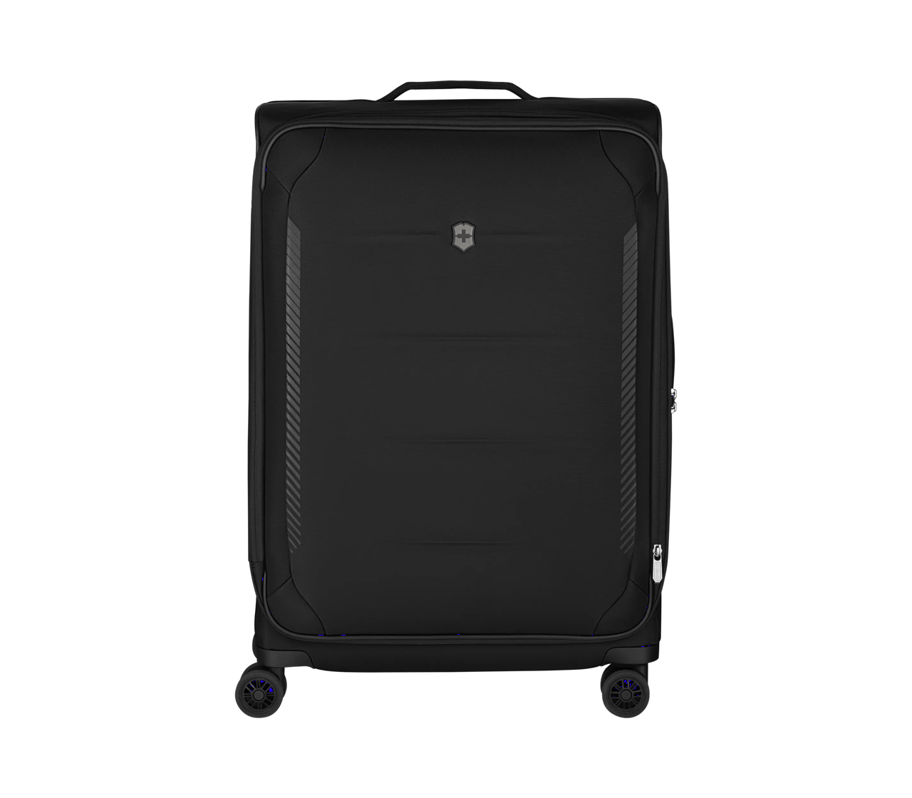 Crosslight Large Softside Case - null